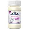 PRENAN POST LIQ 8BOTT 200ML