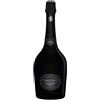 Champagne Brut Grand Siècle N°26 Laurent Perrier