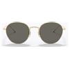 Oliver Peoples Occhiali da Sole Oliver Peoples Altair OV1306ST 5311R5