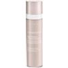 Skinius DERMAGENIA EMOTION CREMA NUTRIENTE 50 ML