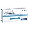 Sanofi Lancette Pungidito Mystar Sylkfeel Lancets Gauge 28 25 Pezzi