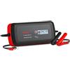 Telwin T-charge 20 Evo | Caricabatteria Mantenitore Tester 12v/24v - 8a