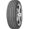 MICHELIN PRIMACY 3 * - 245/45/19 98Y - A/E/71dB - Pneumatici Estivi (Autovetture)