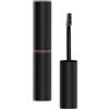 Mesauda Work of Frame Brow a spell - mascara volumizzante sopracciglia 103 - Auburn