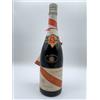 G.H.Mumm & Co. Cordon Rouge Champagne Brut Reims 78cl 12% vol