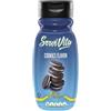 ServiVita - Cookies Flavour 320 ml