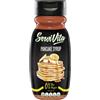 ServiVita - Pancake syrup 320 ml