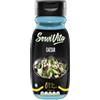 ServiVita - Caesar 320 ml