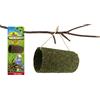 JR FARM Birds Pick-tunnel 380 g