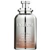 INSIUM Perfect Skin Emulsion - Emulsione Pelle Perfetta 50ml