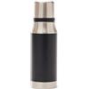 Vinga Bottiglia termica VINGA Mace 500 ml personalizzate o neutre