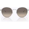Oliver Peoples Occhiali da Sole Oliver Peoples Altair OV1306ST 503632