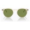 Oliver Peoples Occhiali da Sole Oliver Peoples O'Malley Sun OV5183S 109452