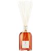 DR VRANJES | RIVENDITORE UFFICIALE PROFUMO VANIGLIA - MANDARINO CON DIFFUSORE 2,5 LT