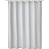 Kleine Wolke Kito - Tenda da Doccia in Tessuto PES, 240 x 180 cm