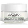 Collistar Attivi Puri Crema Viso Acido Salicilico + Niacinamide Anti-Imperfezioni Seboequilibranti 50 ml