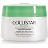 Collistar Crema Fondente Sublime 400 ml