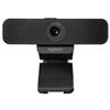 Logitech C925e Business Webcam con Microfoono 1080p/30fps