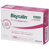 GIULIANI Bioscalin Tricoage 50 Integratore Anticaduta Donna 30 Compresse