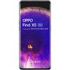 OPPO Find X5 5G - 256GB Glaze Black