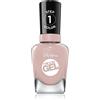 Sally Hansen Miracle Gel™ 14.7 ml