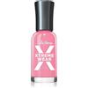 Sally Hansen Hard As Nails Xtreme Wear 11.8 ml