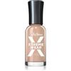 Sally Hansen Hard As Nails Xtreme Wear 11.8 ml
