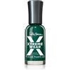 Sally Hansen Hard As Nails Xtreme Wear 11.8 ml