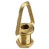 F.A.I. SRL FAI Gancio con Foro M10X1 Fai 0241