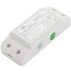 Alimentatore LED Max 3W 0.04A IP20 Kanlux ADI 350 1x3W Cod.01440