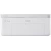Xiaomi Stampante fotografica Xiaomi Mi 1S Smart Set UE Bianco [BHR6747GL]