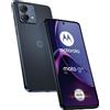 Motorola Smartphone Motorola Moto G Moto G84 6.55 12GB/256GB/5G/Doppia sim/5000mAh Blu