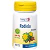 LONGLIFE Srl Phoenix - Longlife Longlife Rodiola 60 Capsule Vegetali