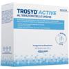 GIULIANI SpA TROSYD ACTIVE ALTERAZ UN30BUST