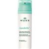 Nuxe Aquabella Emulsion Hydratante Révélatrice de Beauté 50 ml