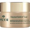 NUXE Nuxuriance Gold Baume Nuit Nutri-Fortifiant Anti-Età Notte 50 ml