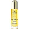 Nuxe Super Serum 10 Le Concentré 30 ml Correzione Rughe, Tono e Macchie Siero