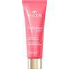 NUXE Prodigieuse Boost Le Crème Éclat Multi-Correction Anti-Età 40 ml