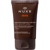 NUXE Men Baume Après-Rasage Multi-Fonctions Lozione Dopobarba Lenitivo 50ml