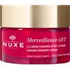 NUXE Merveillance Lift Poudrée Liftant Levigante Anti-Età 50 ml