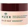 NUXE Reve de Miel Baume Visage Ultra-Réconfortant Nutriente Lenitivo 50 ml