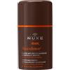 NUXE Men Nuxellence Anti-Età Energizzante 50 ml