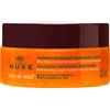 Nuxe Reve de Miel Gommage Gourmand Nourissant Corps 175 ml Esfoliante Nutriente Gel