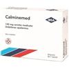 Flector Calminemed 7 Cerotti Medicati 140mg