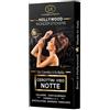 LR COMPANY SRL Hollywood Wonder Stickers Cerottini Viso Notte Anti-Age Lifting