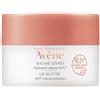 Avene Balsamo Labbra 10ml