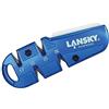 Lansky Sharpeners - Blade Medic