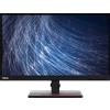 Lenovo Monitor ThinkVision T24m-29 23,8 FHD USB-C, Docking - 63A5GAT6EU