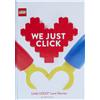 LEGO We Just Click