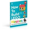 LEGO How to Build LEGO Houses
